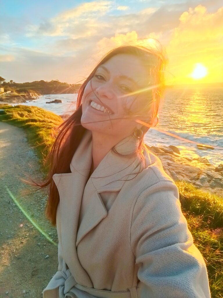 IMG 20251024 184747 edit 203987114046619[1]